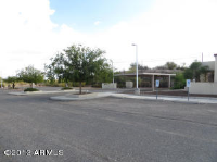 101 N SAGUARO Drive, Wickenburg, AZ Image #9180455