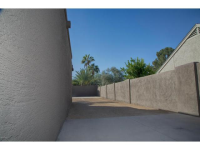 1117 E. Utopia Road, Phoenix, AZ Image #9186061