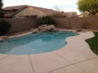 3158 W Rose Garden lane, Phoenix, AZ Image #9186224