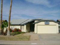 photo for 1006 W Sequoia Drive
