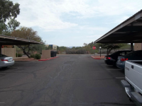 2109 W Pontiac Drive, Phoenix, AZ Image #9186299