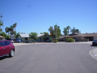 3830 W Garden Drive, Phoenix, AZ Image #9186565