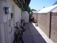 3830 W Garden Drive, Phoenix, AZ Image #9186581