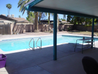 3830 W Garden Drive, Phoenix, AZ Image #9186582
