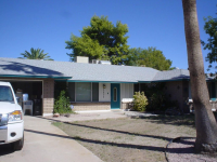 3830 W Garden Drive, Phoenix, AZ Image #9186566
