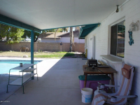 3830 W Garden Drive, Phoenix, AZ Image #9186583