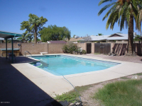 3830 W Garden Drive, Phoenix, AZ Image #9186584