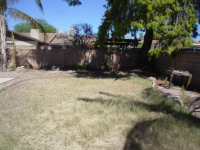 3830 W Garden Drive, Phoenix, AZ Image #9186585