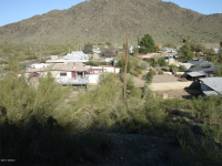 939 W Desert Cove Avenue, Phoenix, AZ Image #9186593