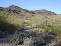 939 W Desert Cove Avenue, Phoenix, AZ Image #9186594
