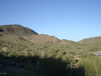 939 W Desert Cove Avenue, Phoenix, AZ Image #9186596