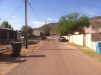 10638 N 15th lane, Phoenix, AZ Image #9186631