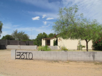3610 E Tierra Buena Lane, Phoenix, AZ Image #9186849
