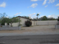 3610 E Tierra Buena Lane, Phoenix, AZ Image #9186873