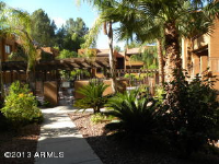 4704 E Paradise Village Pkwy 129, Phoenix, AZ Image #9186955