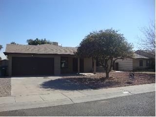 4843 N 63rd Dr, Phoenix, AZ Main Image