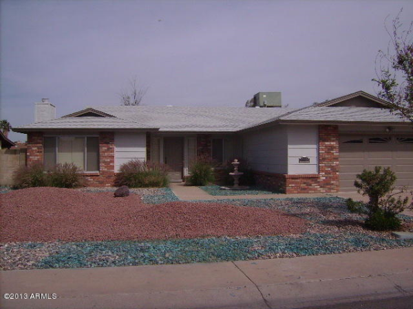 10144 W Highland Ave, Phoenix, AZ Main Image
