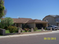 8630 W Monte Vista Rd, Phoenix, AZ Image #9187375