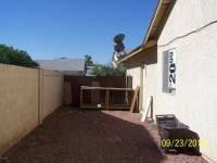 8630 W Monte Vista Rd, Phoenix, AZ Image #9187376