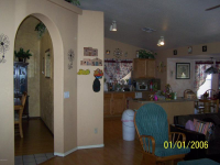 8630 W Monte Vista Rd, Phoenix, AZ Image #9187367