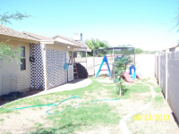 8630 W Monte Vista Rd, Phoenix, AZ Image #9187361