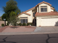 4334 E Rocky Slope Drive, Phoenix, AZ Image #9187885