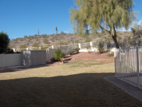 4334 E Rocky Slope Drive, Phoenix, AZ Image #9187903