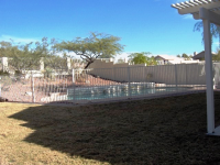 4334 E Rocky Slope Drive, Phoenix, AZ Image #9187901