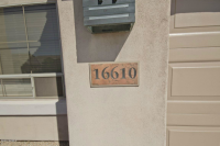 16610 S 12th Avenue, Phoenix, AZ Image #9188224