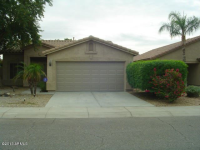 1711 W Hiddenview Drive, Phoenix, AZ Image #9188255