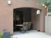 3733 E Robin Ln, Phoenix, AZ Image #9188830