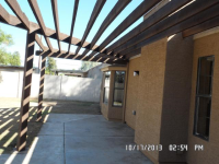3514 W Malapai Dr, Phoenix, AZ Image #9189075