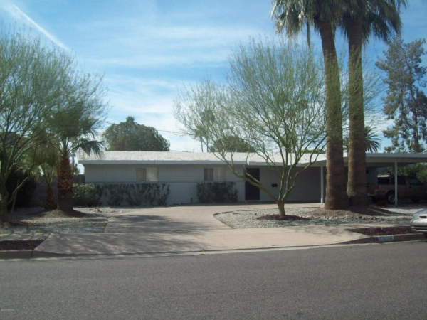 7836 N 33rd Ave, Phoenix, AZ Main Image