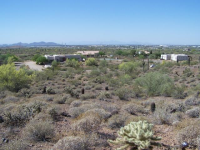 212 W. Quartz Rock Road, Phoenix, AZ Image #9190066