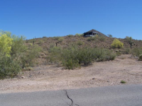 212 W. Quartz Rock Road, Phoenix, AZ Image #9190062