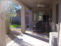 3231 W Donatello Drive, Phoenix, AZ Image #9190938