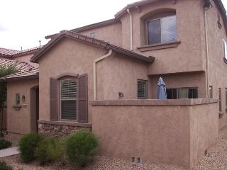 41717 N Ericson Ct, Anthem, AZ Main Image