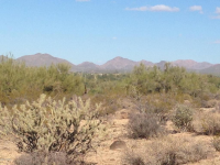 515 W Rockaway Hills 1 Road, Phoenix, AZ Image #9191913