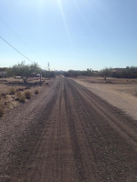 515 W Rockaway Hills 1 Road, Phoenix, AZ Image #9191910