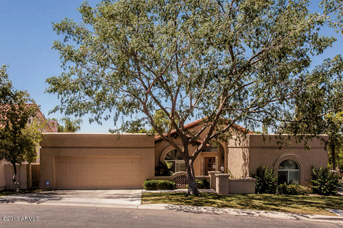 3101 E MARYLAND Avenue, Phoenix, AZ Main Image