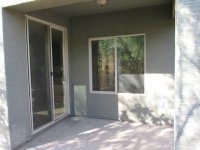 9551 E Birchwood Avenue, Mesa, AZ Image #9289417