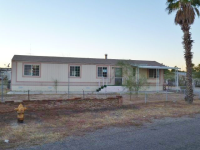 photo for 9382 East Corral Street