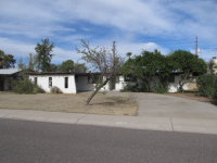 3516 W Griswold Road, Phoenix, AZ Image #9363793