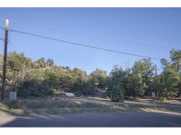 Lot 8 N. Sleepy Hollow Drive, Payson, AZ Image #9365401