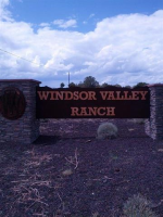 Pinon Valley Ranch Unit 2 Lot 96, Concho, AZ Image #9365451