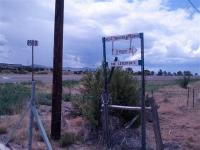 Pinon Valley Ranch Unit 2 Lot 96, Concho, AZ Image #9365452
