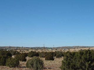 Unit 9 Lot 034, Concho, AZ Main Image