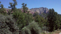 60 Fox Trail Loop, Sedona, AZ Image #9365988