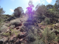 50 Fox Trail Loop, Sedona, AZ Image #9366013