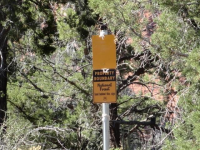 50 Fox Trail Loop, Sedona, AZ Image #9366004